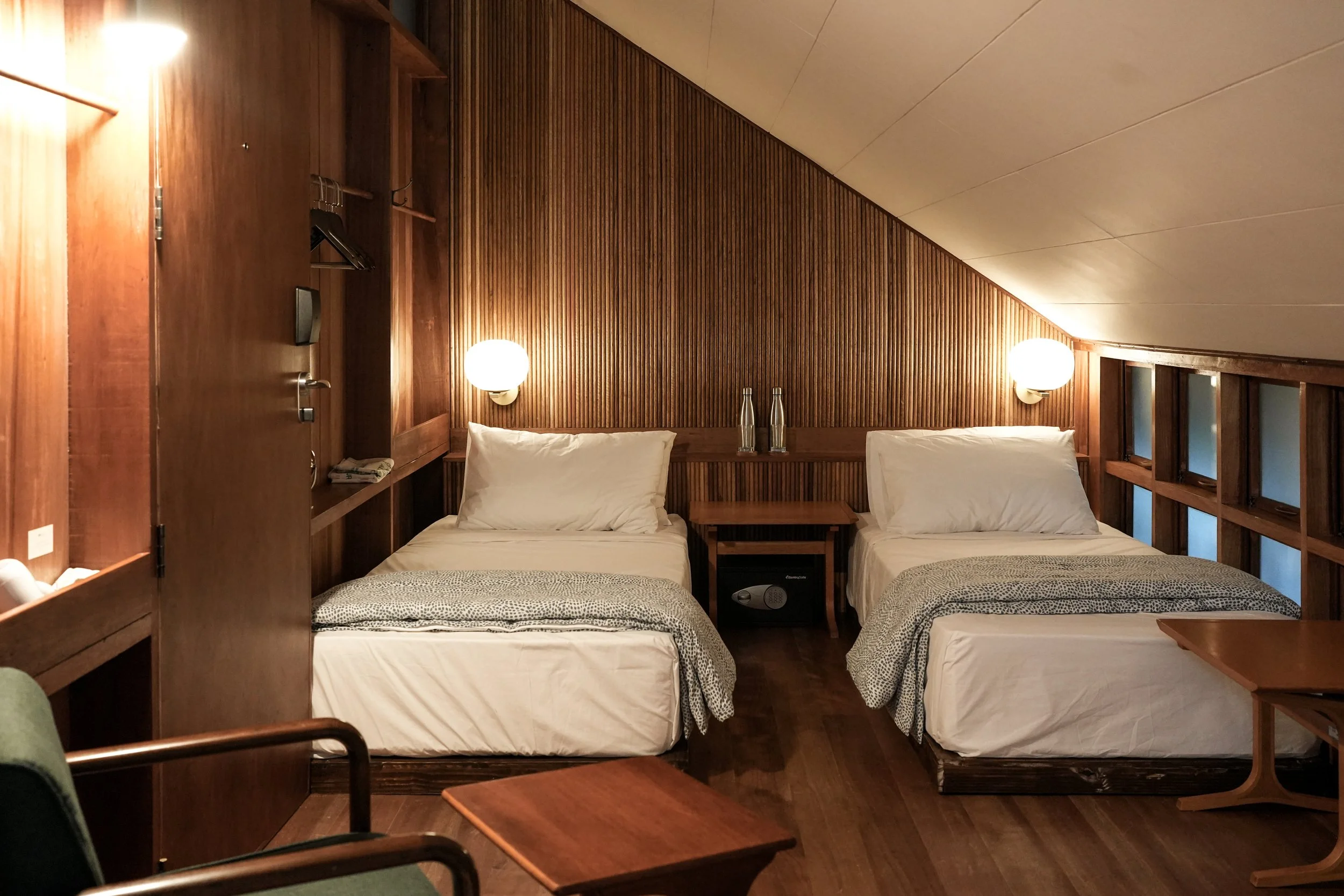 Blog Post Title Three