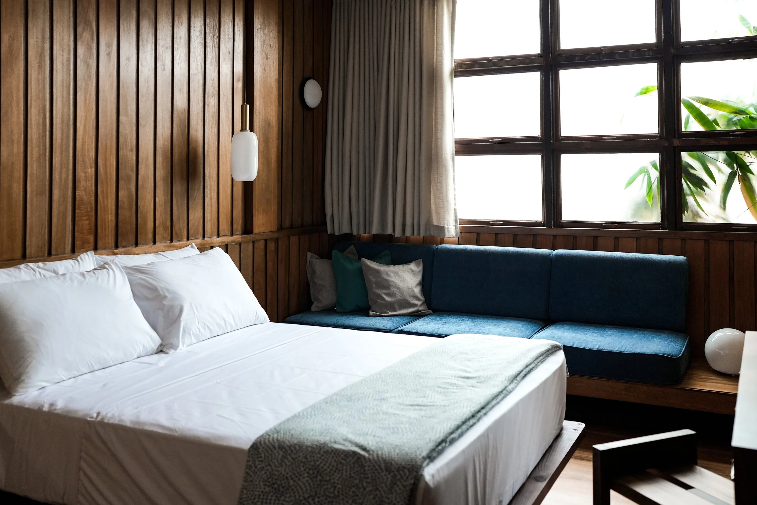 Blog Post Title Five