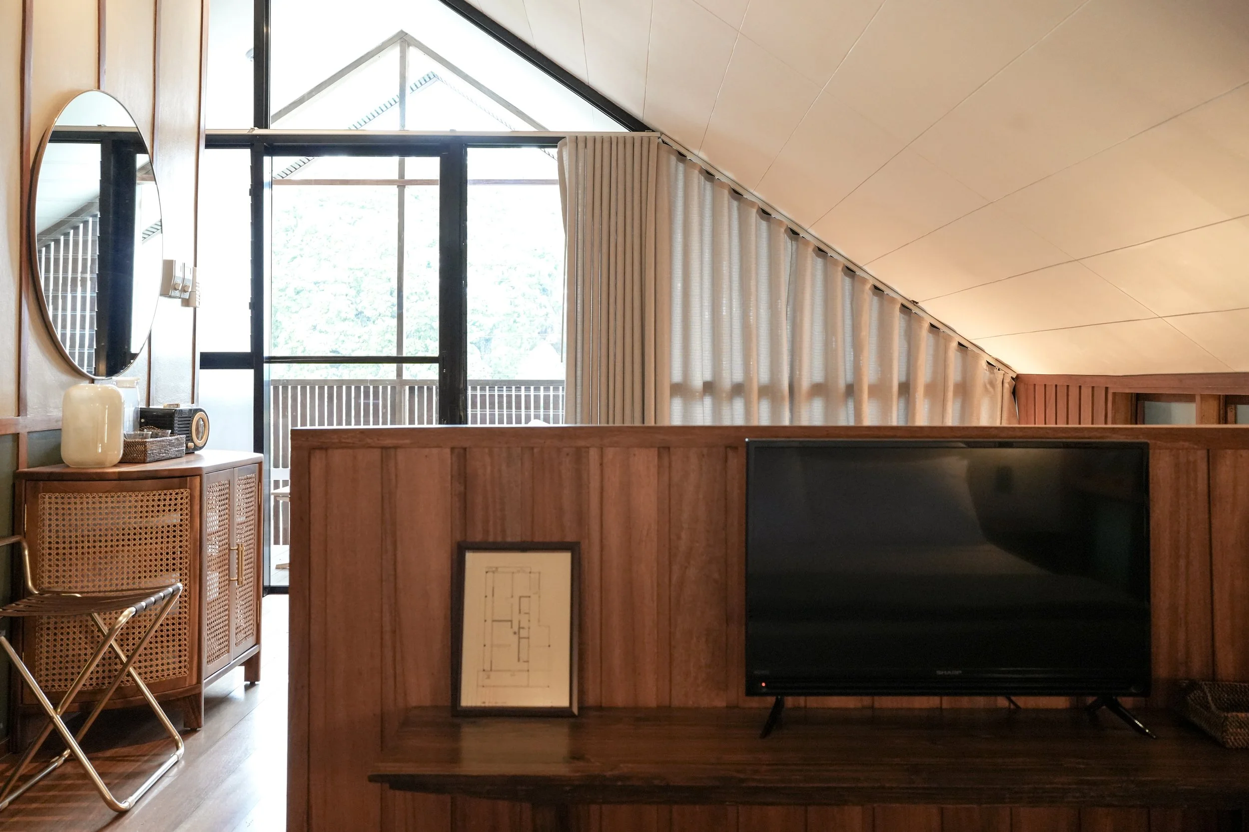 Blog Post Title Five (Copy)