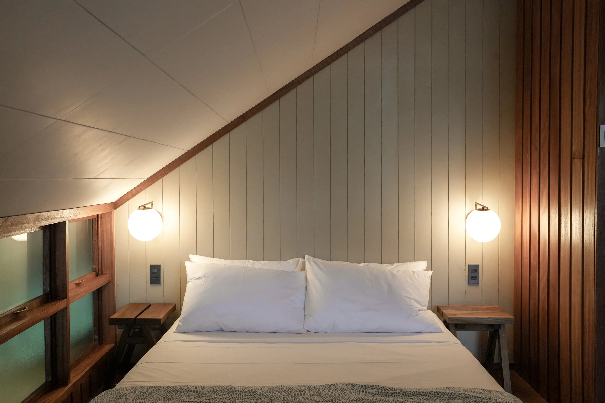 Blog Post Title Five