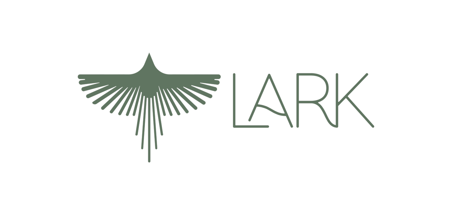 The Lark