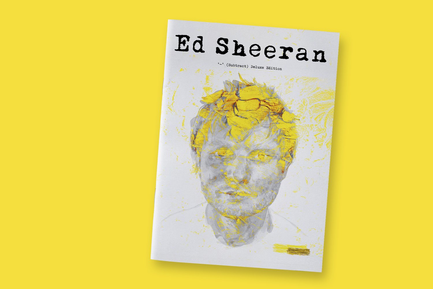 EdSheeran_Portfolio2.jpg