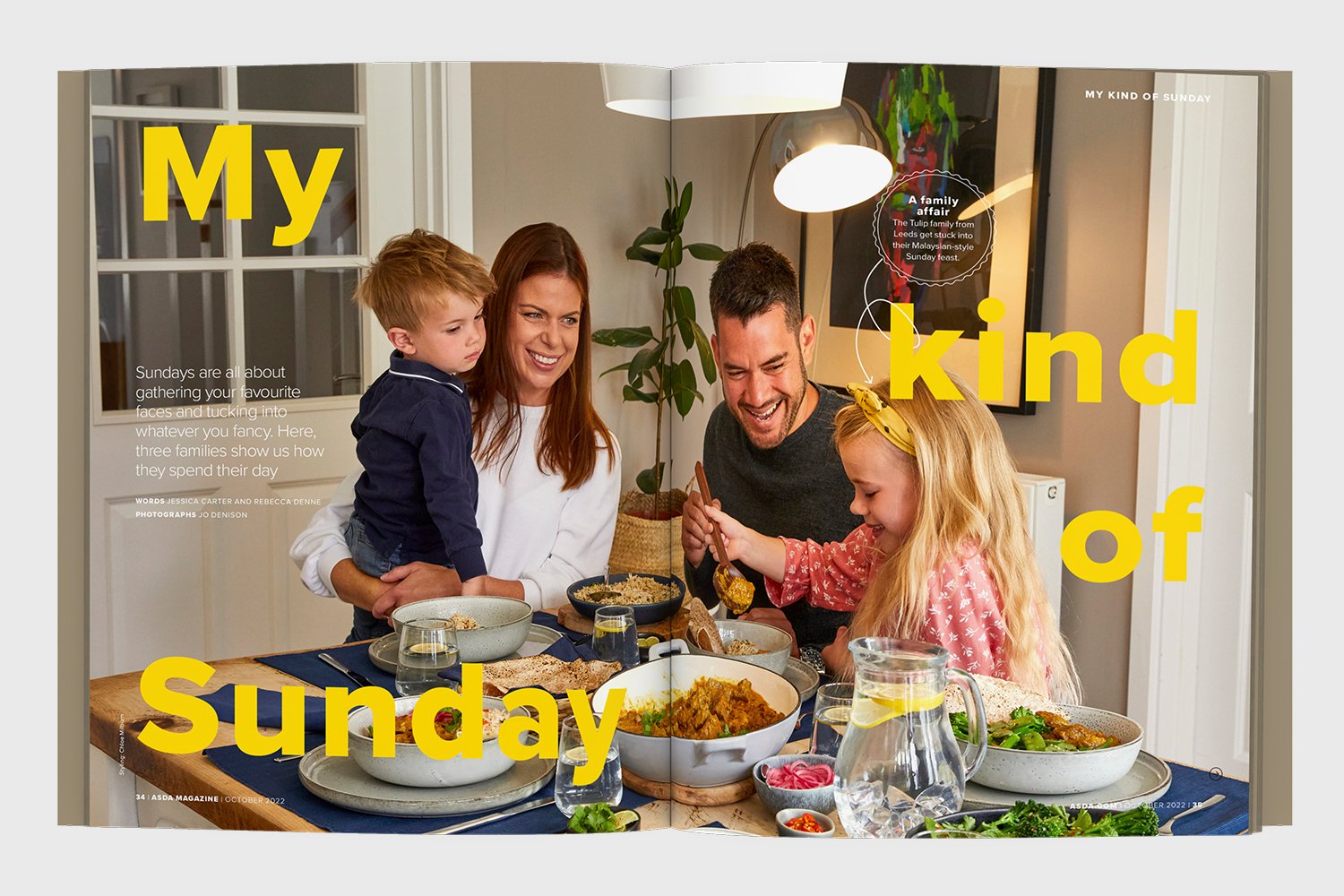Asda_Portfolio4.jpg