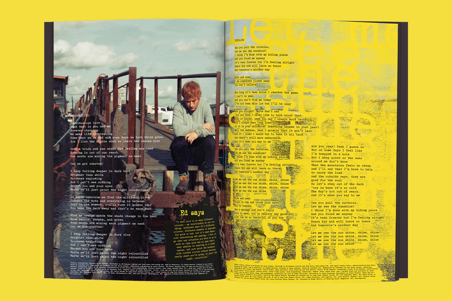 EdSheeran_Portfolio4.jpg