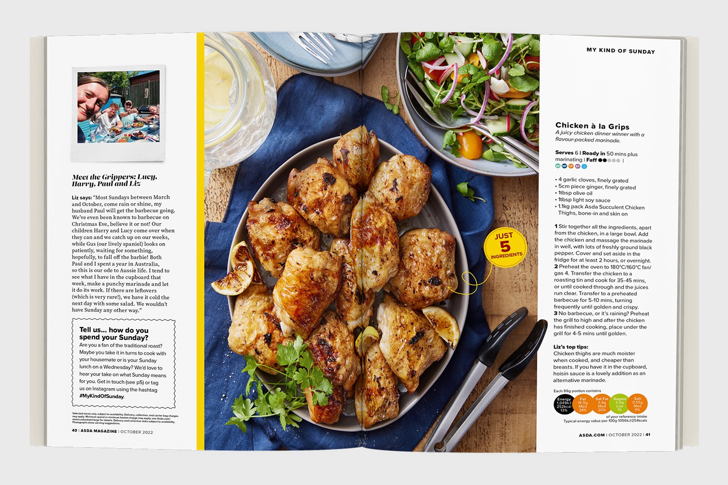 Asda_Portfolio7.jpg