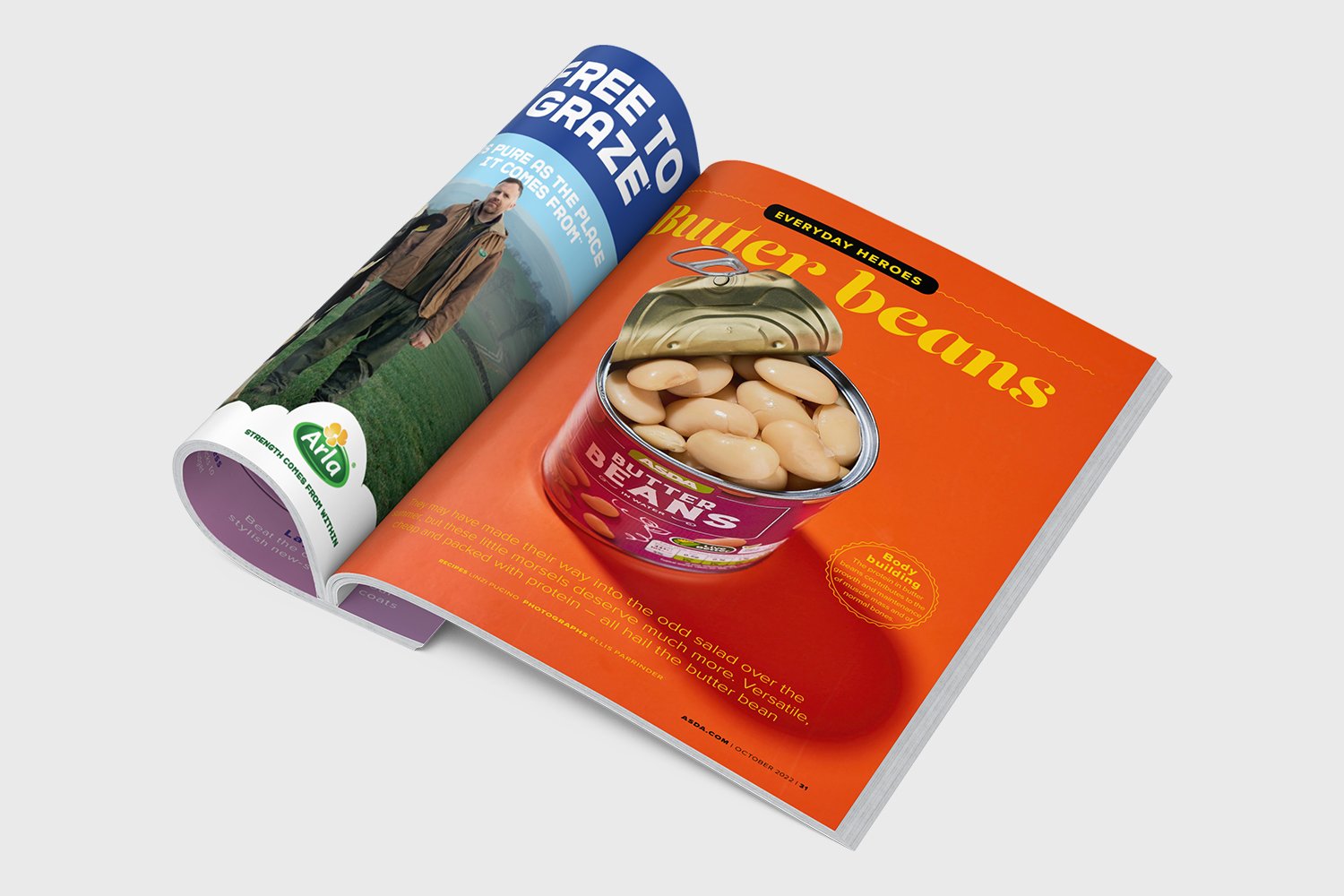 Asda_Portfolio8.jpg