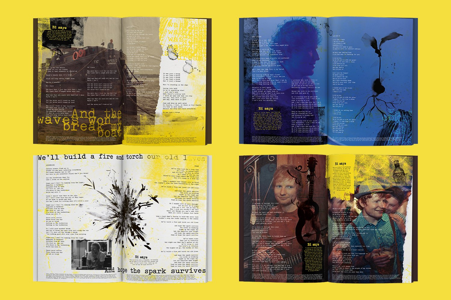 EdSheeran_Portfolio3.jpg