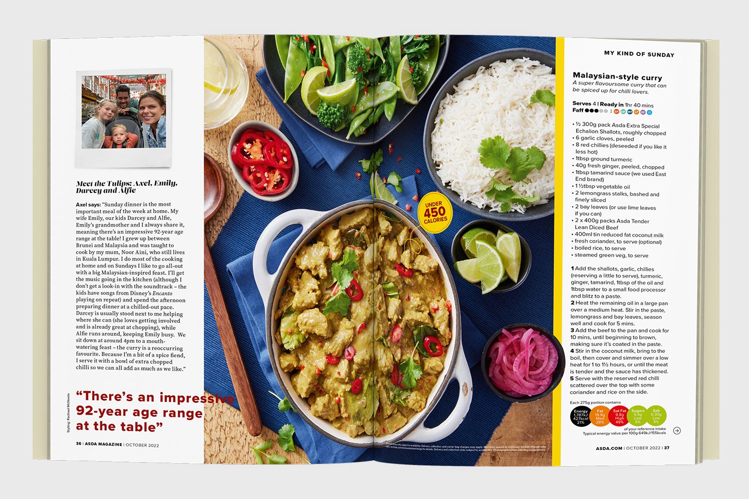 Asda_Portfolio5.jpg