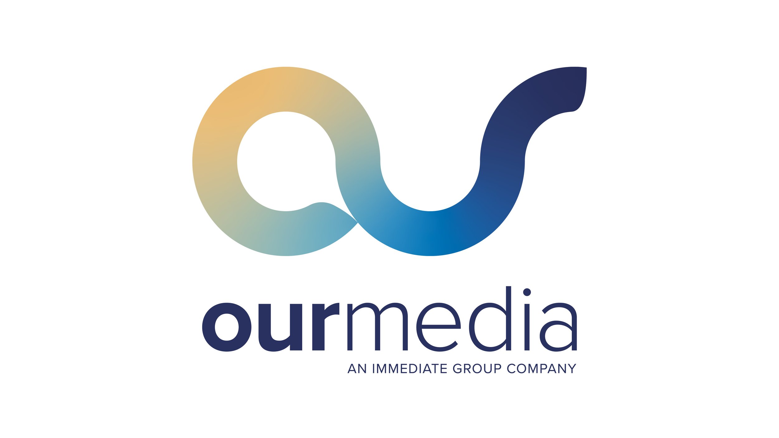 OurMedia_LogoBrand.jpg