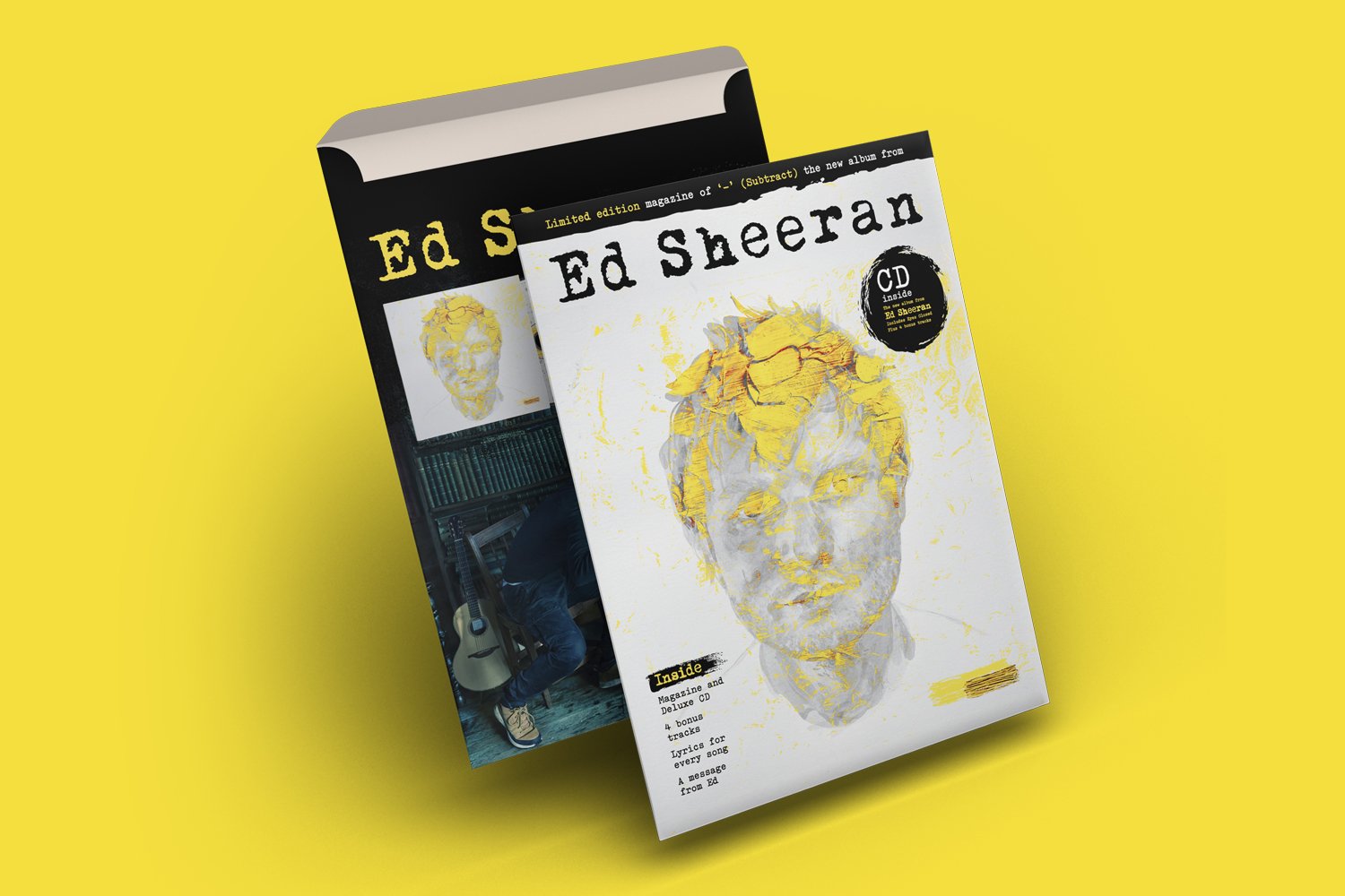 EdSheeran_Portfolio1.jpg