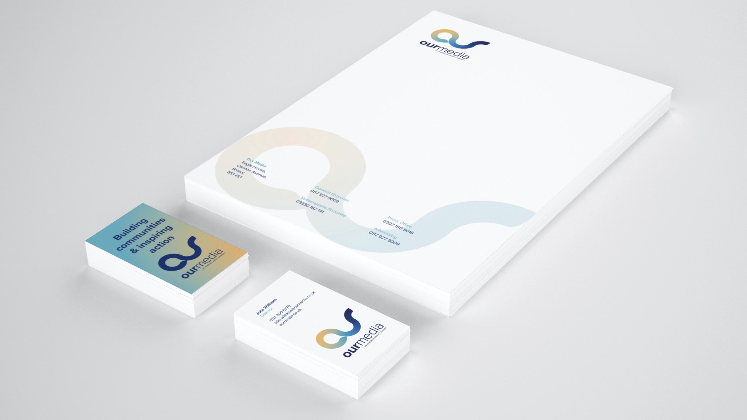OurMedia_LogoBrand8.jpg
