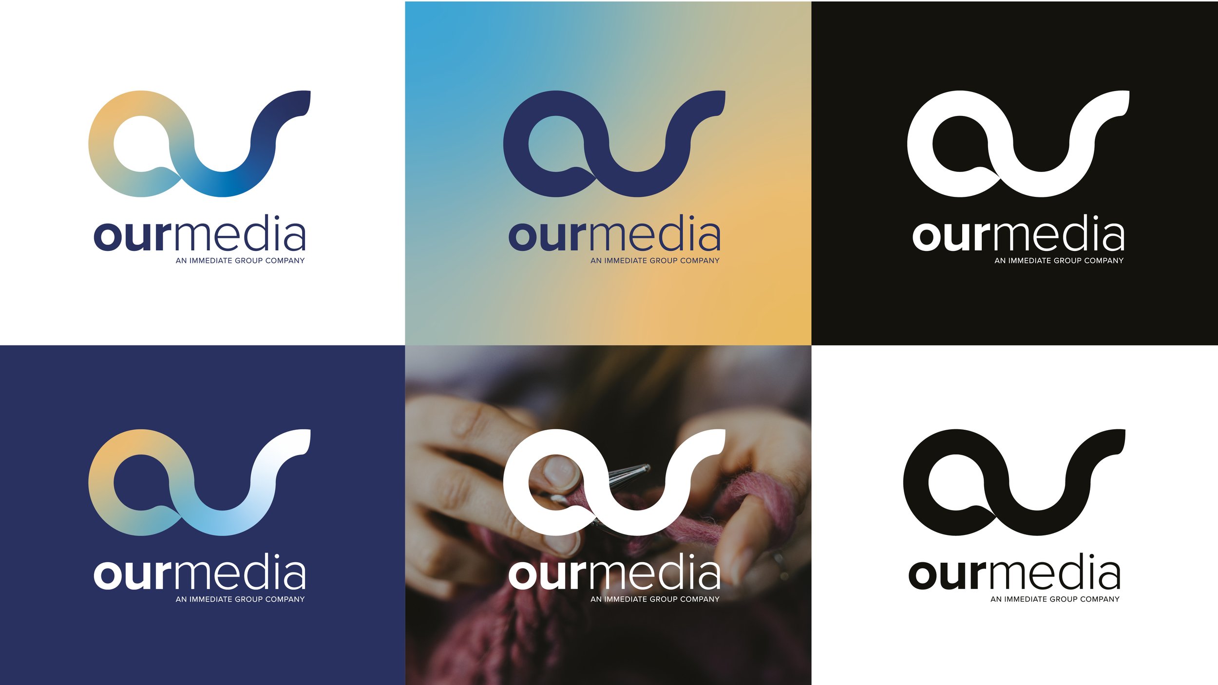 OurMedia_LogoBrand2.jpg