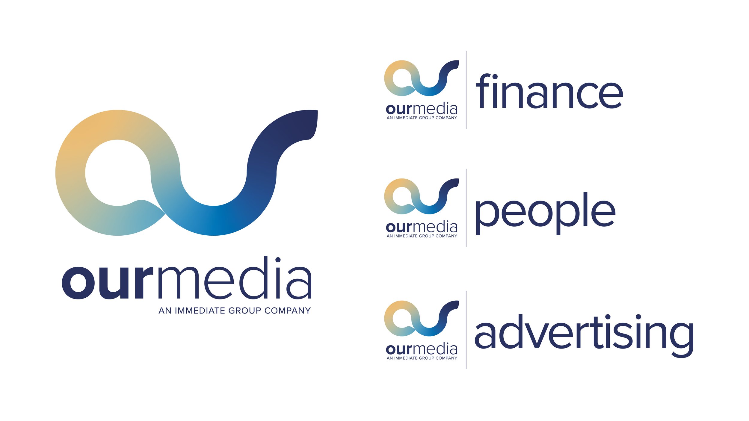 OurMedia_LogoBrand3.jpg