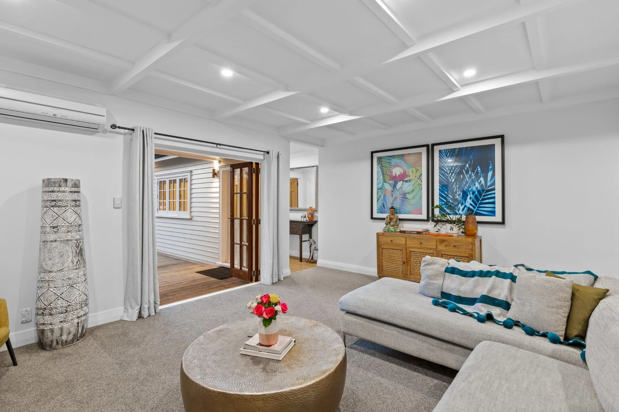 Architectural Design Auckland | Design Firms & Services