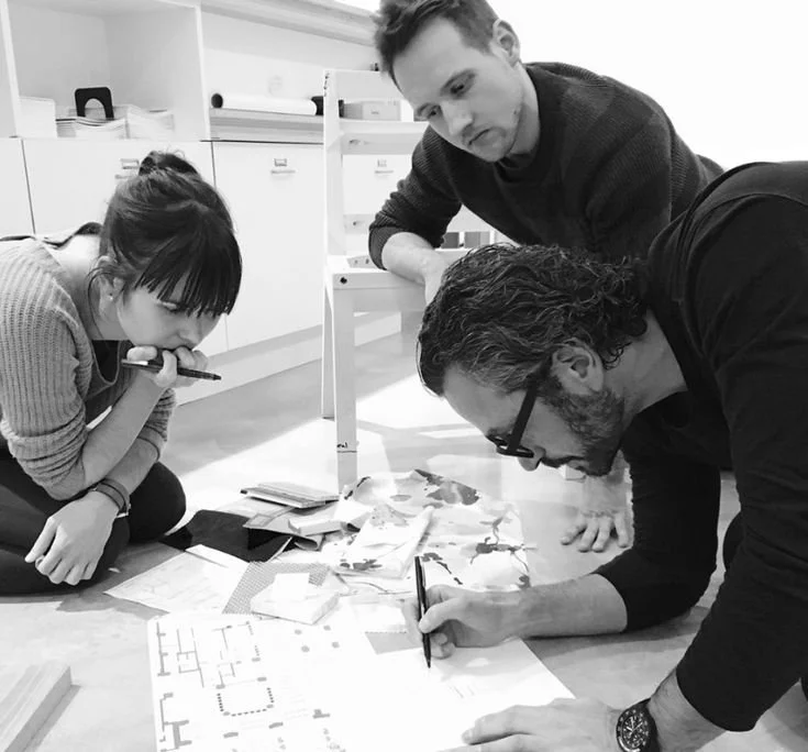 Council Requirements Analysis