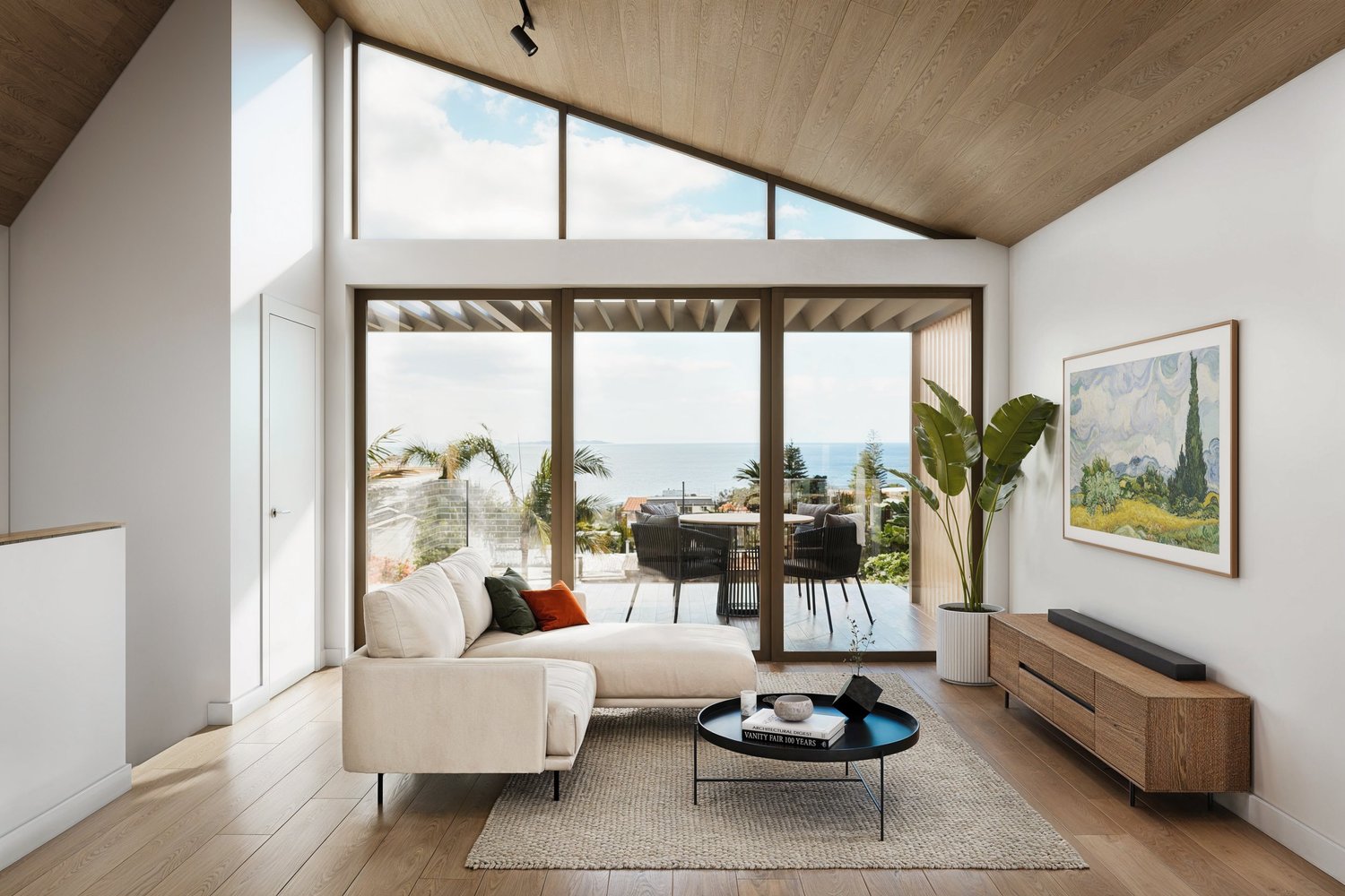 Architectural Design Auckland | Design Firms & Services