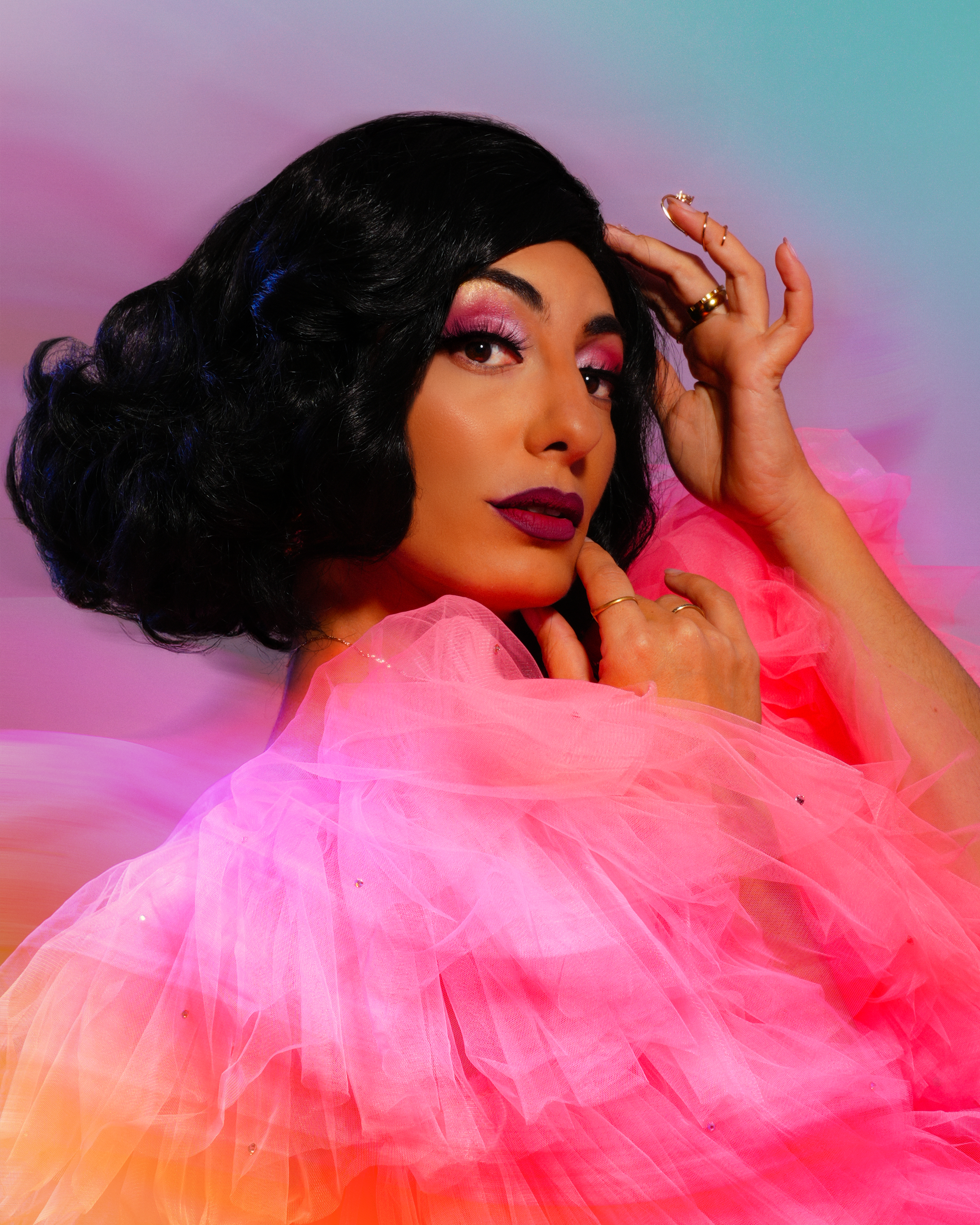 DSC03226 - Instagram.png