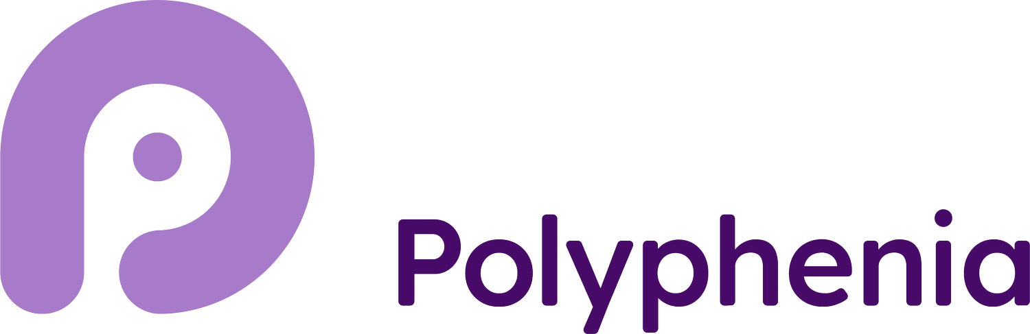 Polyphenia