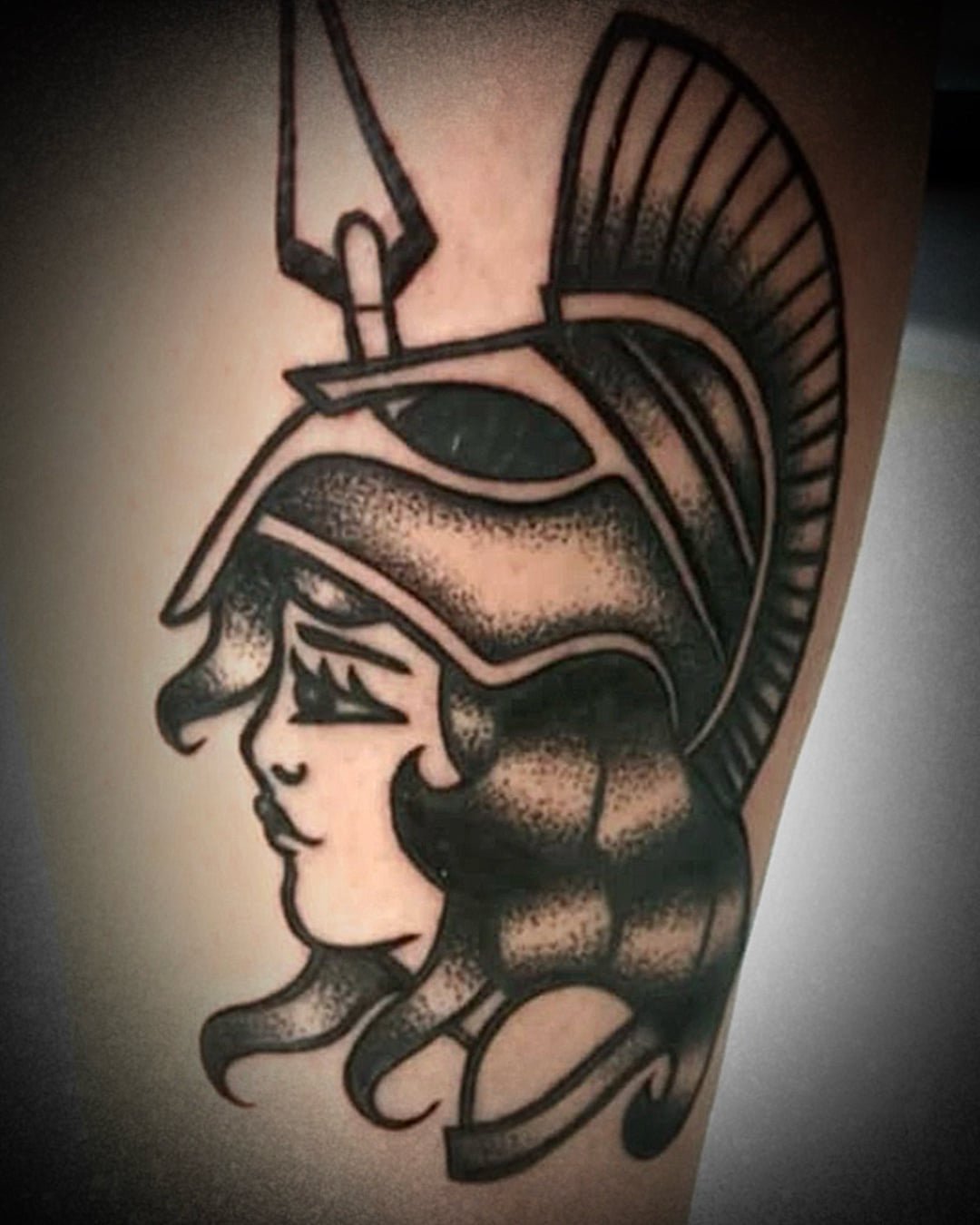 dylan tat1.jpeg