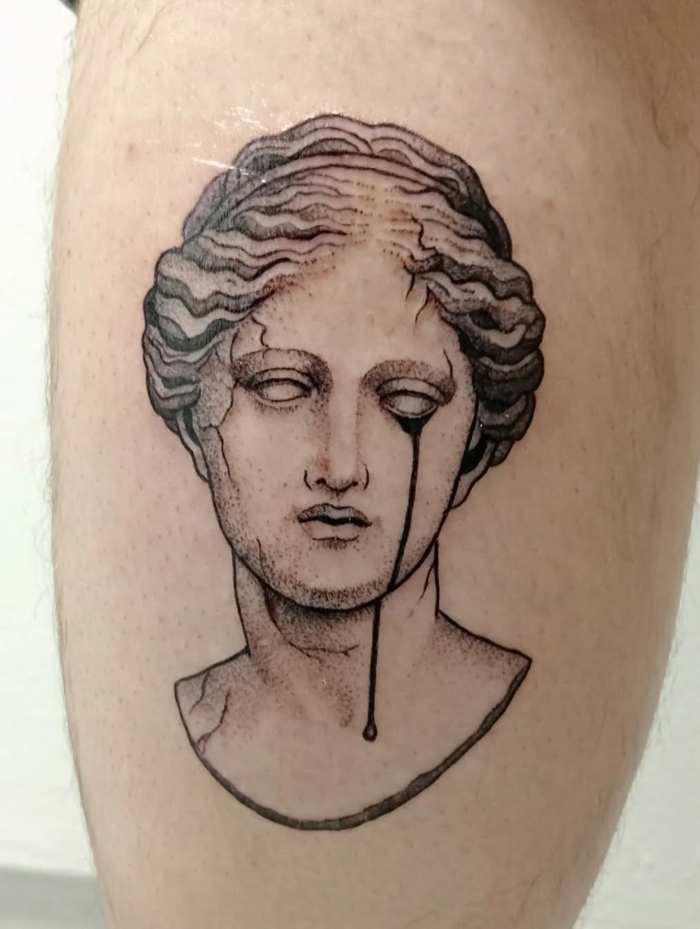 WhatsApp Image 2026-04-16 at 13.24.53.jpeg