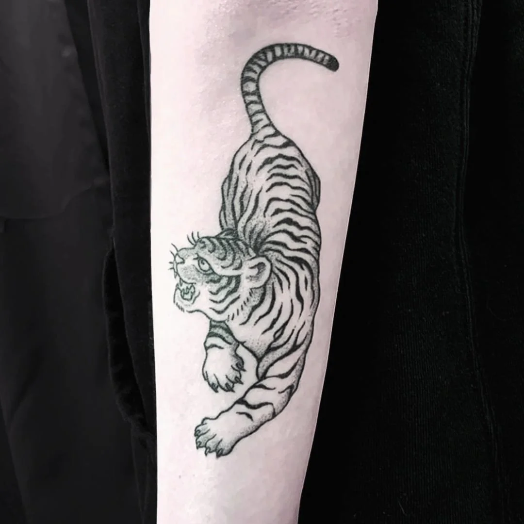 WhatsApp Image 2026-04-16 at 13.12.32.jpeg