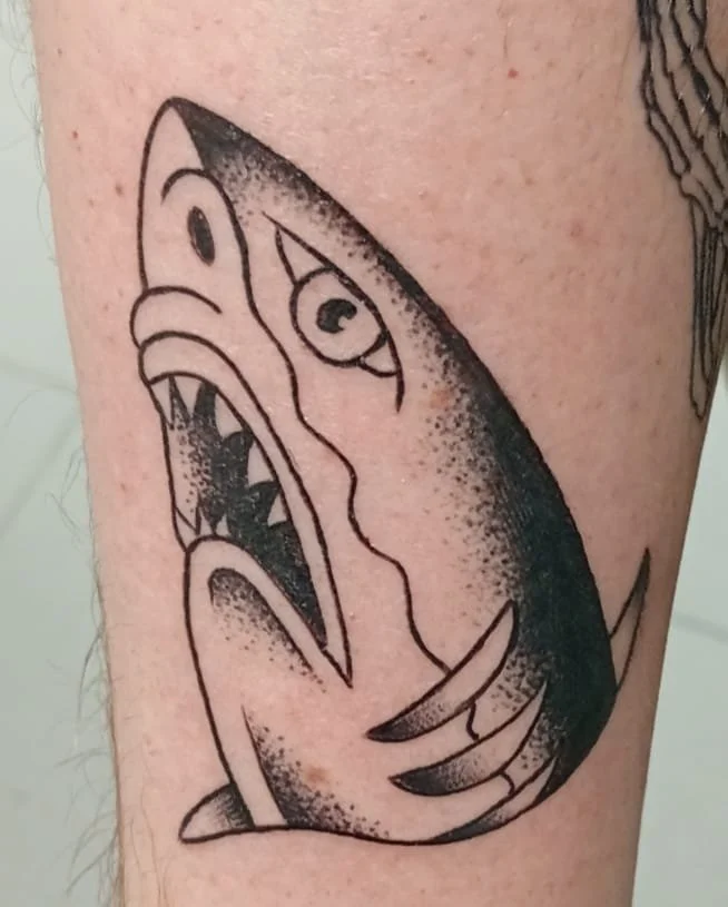 dylan shark.jpeg