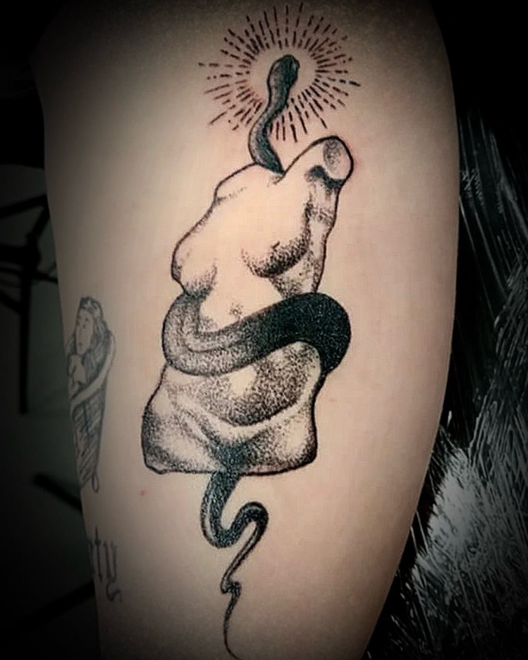 dylan tat.jpeg