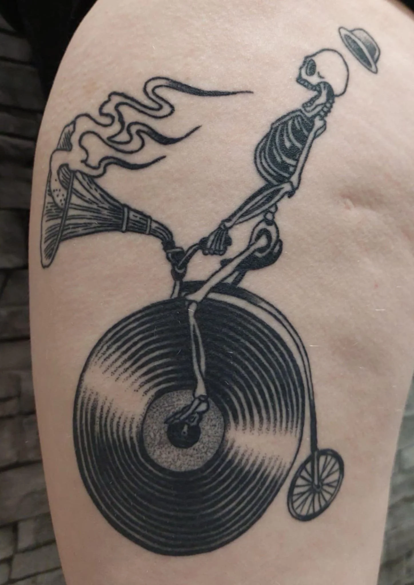 WhatsApp Image 2025-10-26 at 16.23.01.jpeg