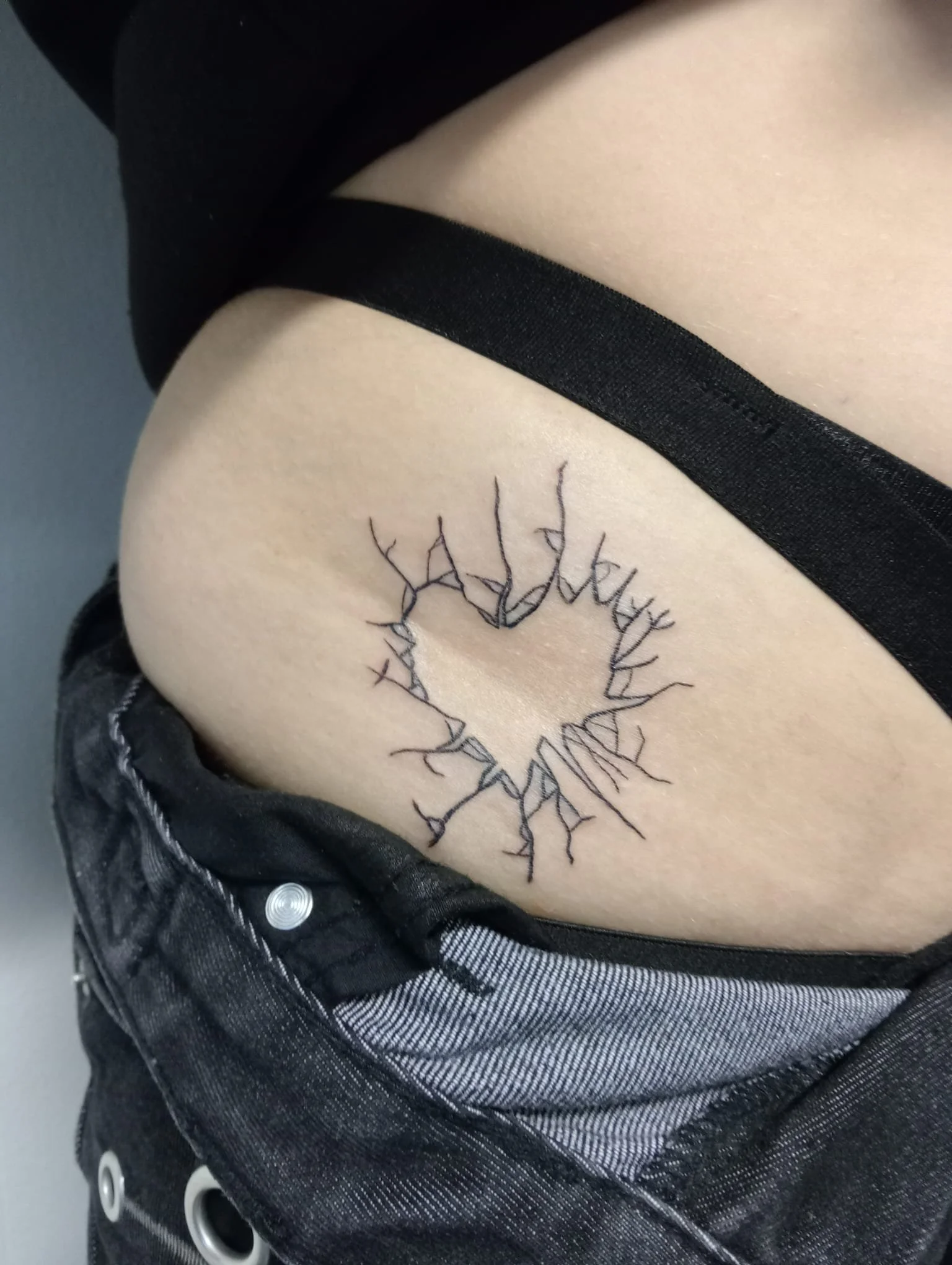 WhatsApp Image 2026-04-16 at 13.09.52.jpeg