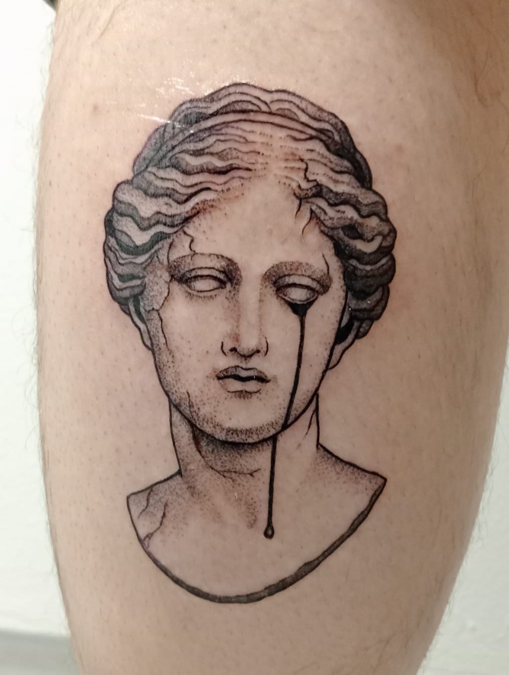 WhatsApp Image 2025-10-26 at 16.33.58.jpeg