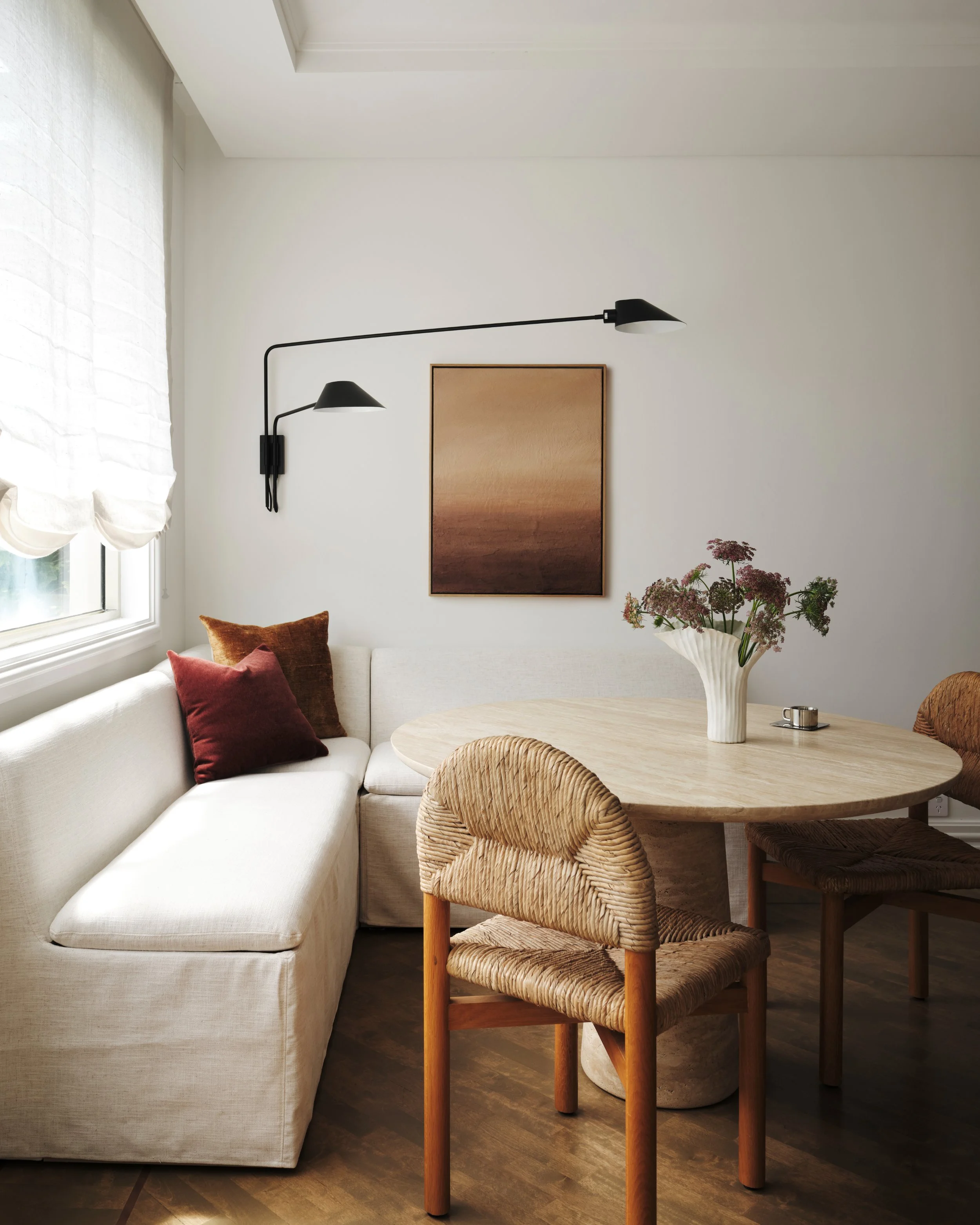 JacketCurated_DoubleBay_17.jpg