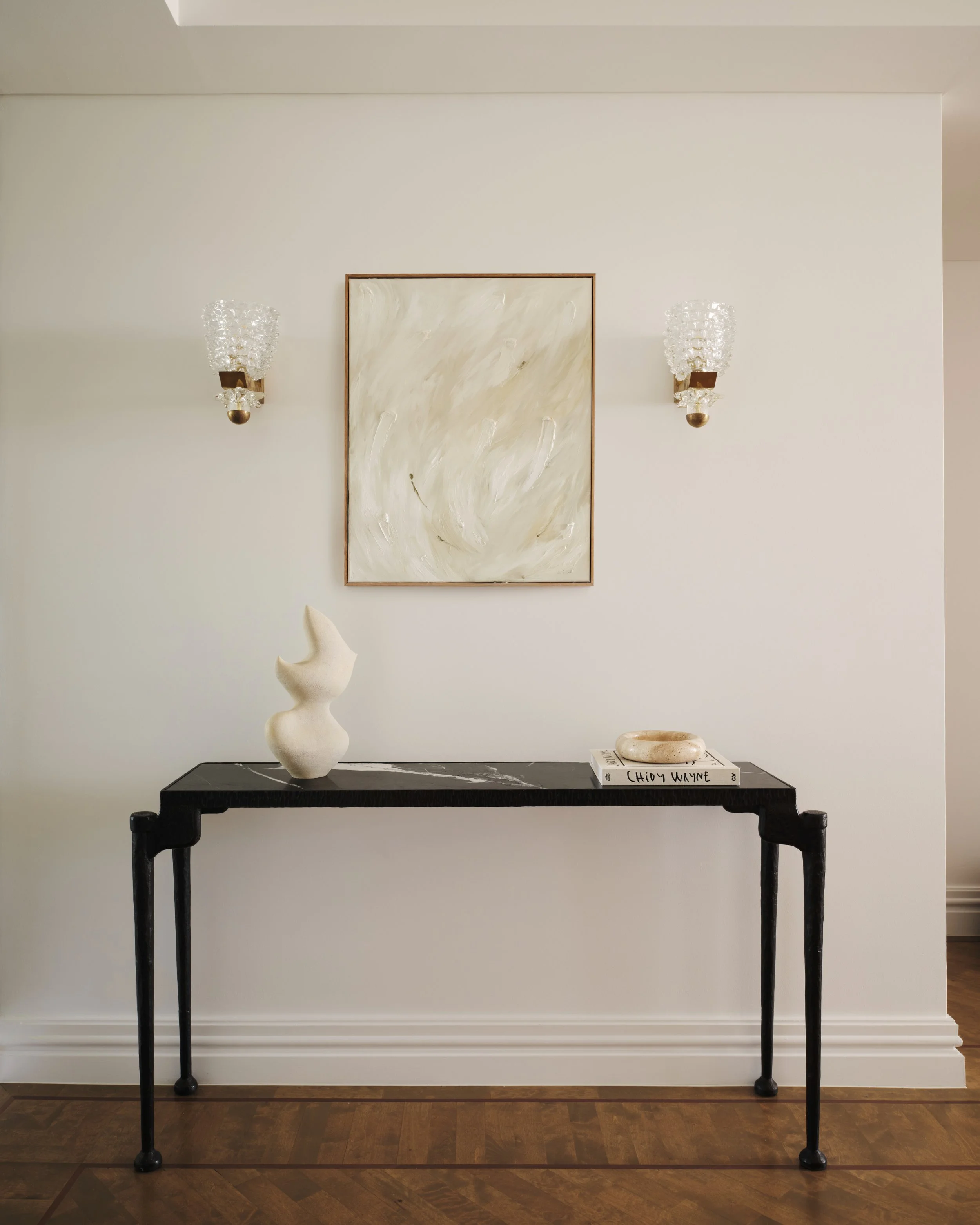 JacketCurated_DoubleBay_1.jpg