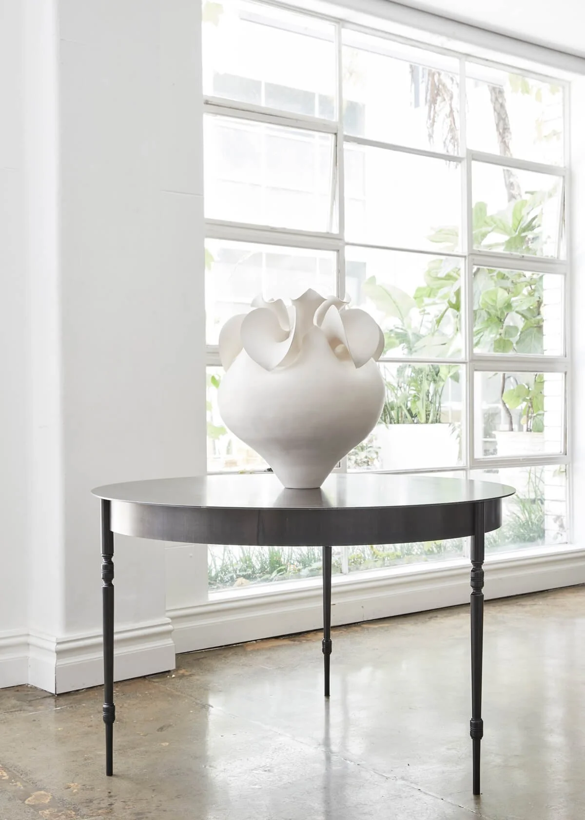 astrid-dahl-detail-5.jpg