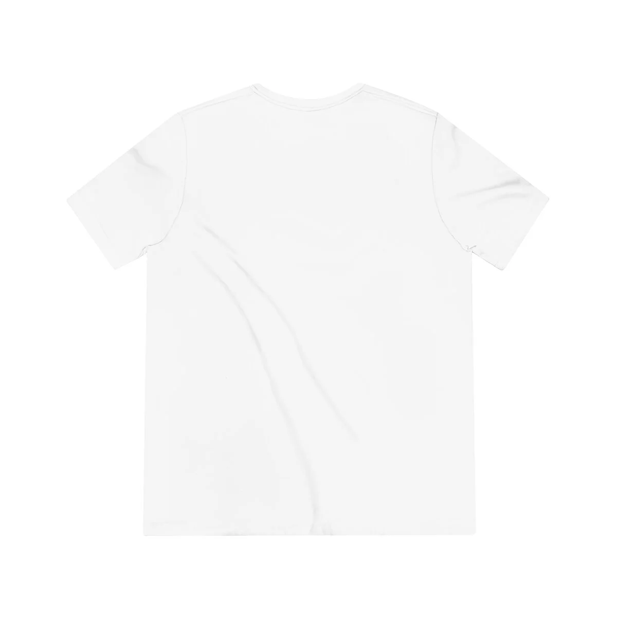 f7fa1d02da7670e5c98ccd936c934be6