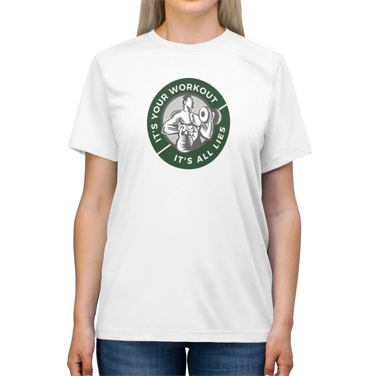 31afa72ec5de43a702879d3ca2e2cf3c