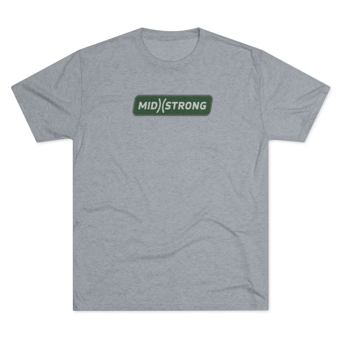 326945a32f205ba6f835f97d8088b2e5