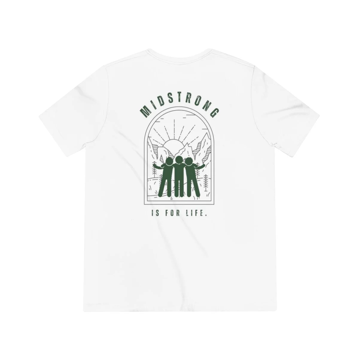 da7d0e05348fcc570ec912f1280a41db