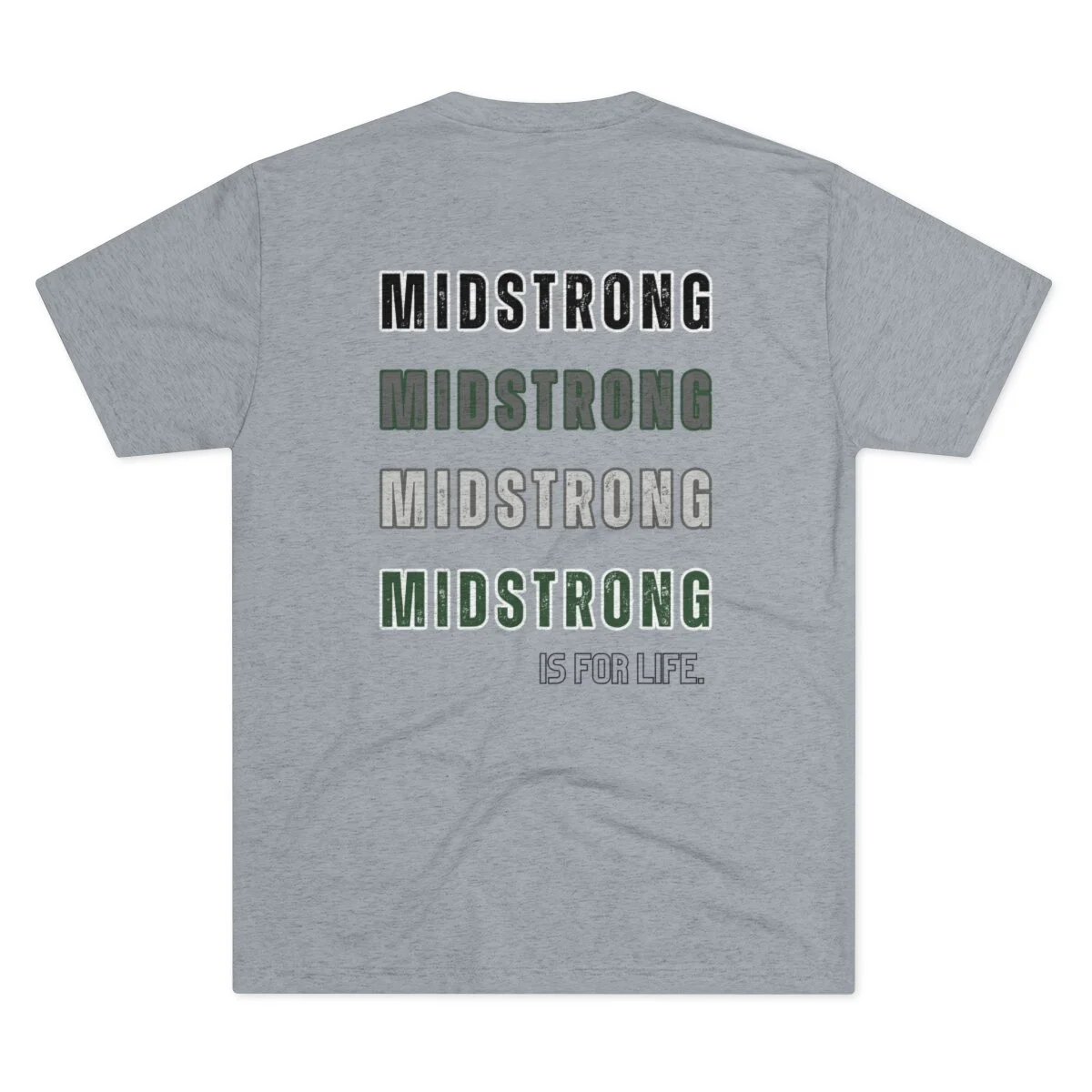 f0f9f8090c466c09365d8db3af056b69