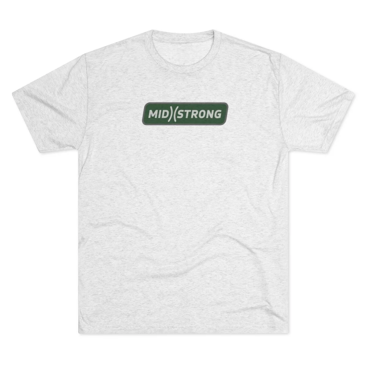 f8b1c1a0aeaf1347e9cf228f3b07b8ec