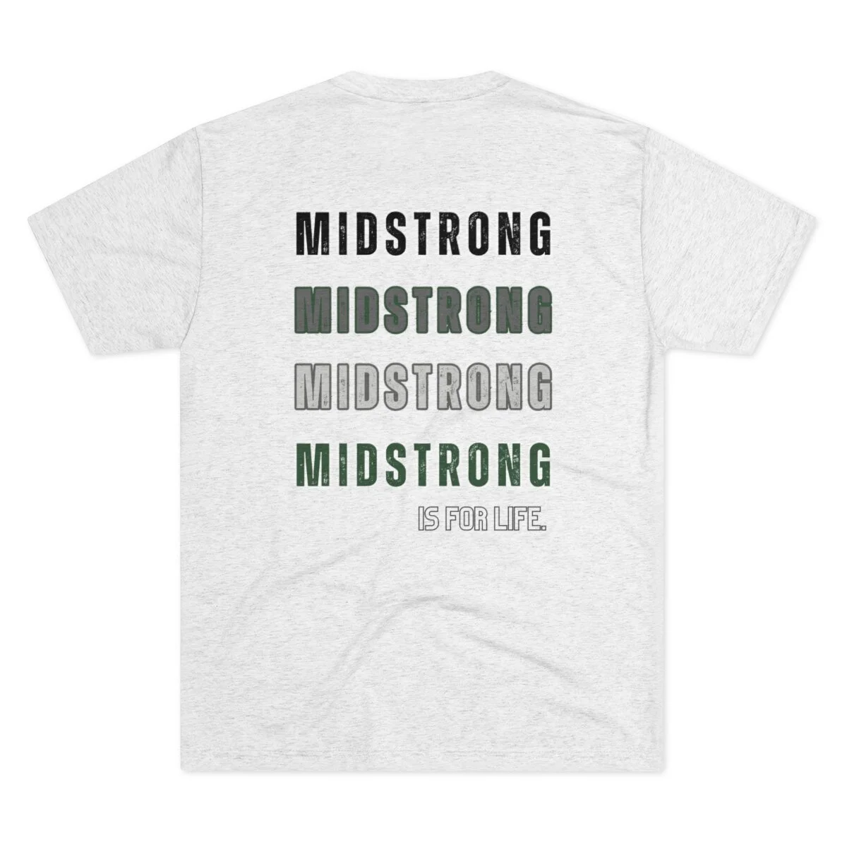 4b7530bea7c14038dcdec72a0c7ff010