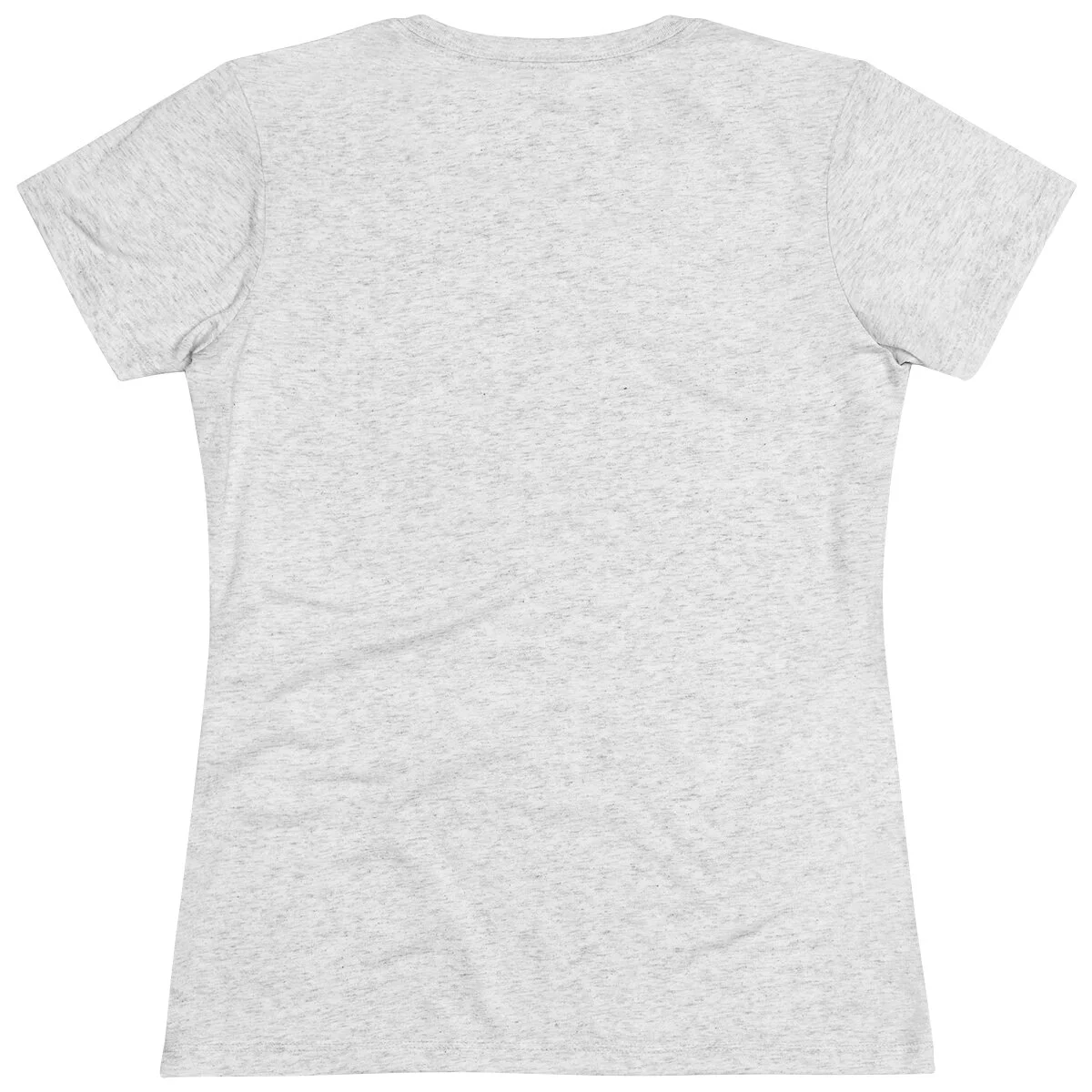 24a92ddb6bc8d302b2ef67028b719a61