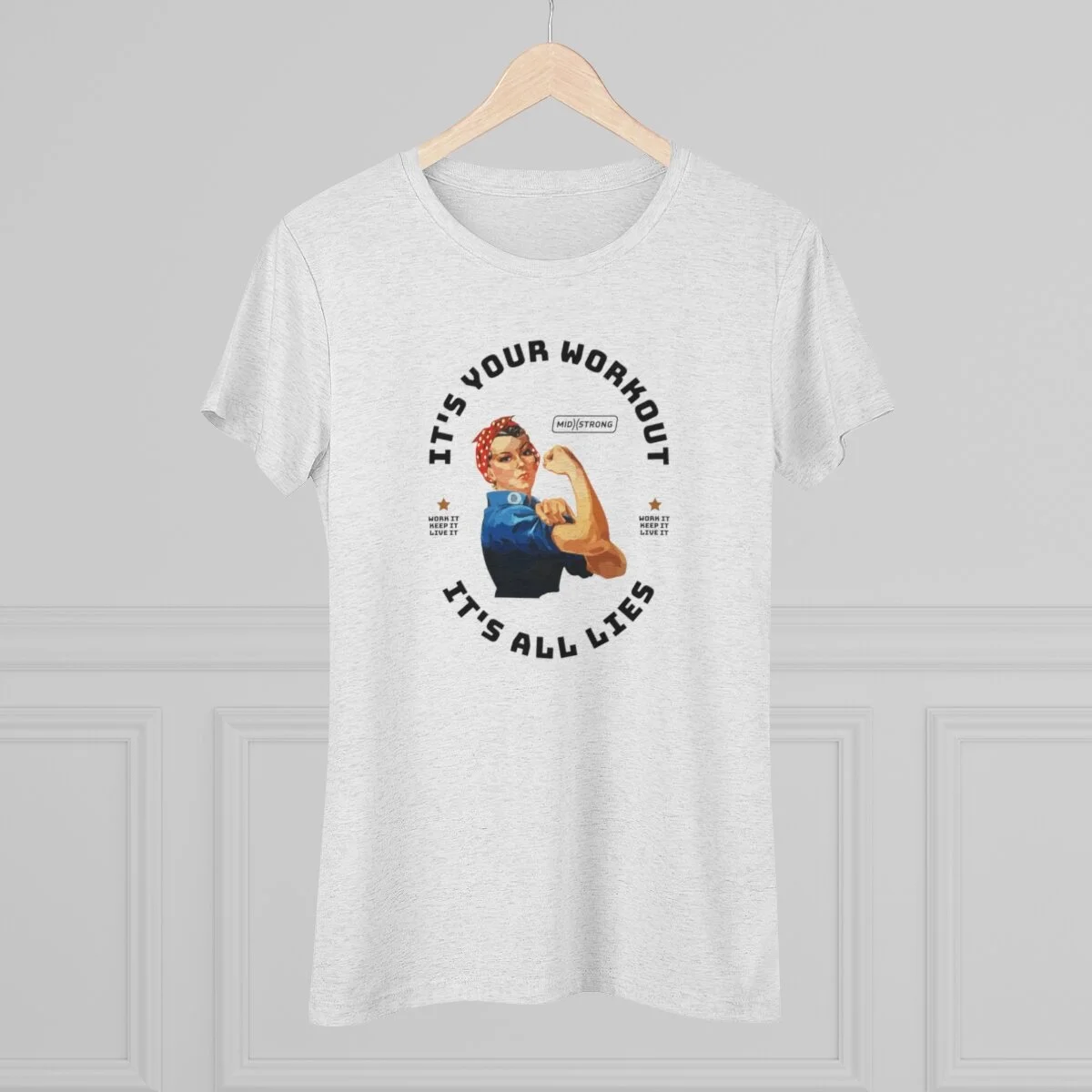 74ce0d1e76df47318f0e30272c49fd3e