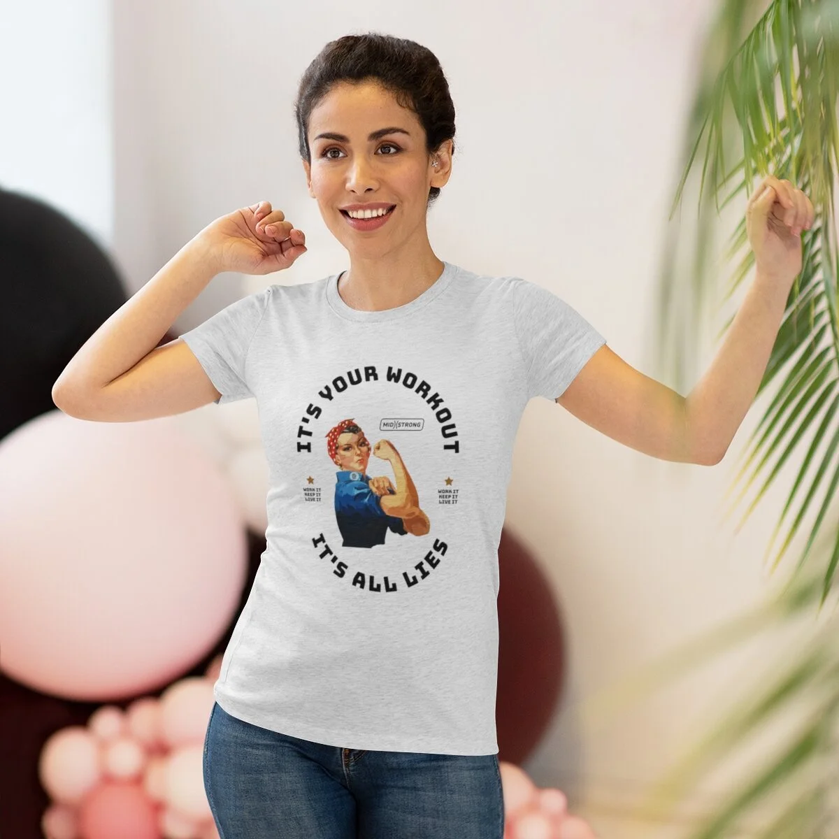 499ef49e9a291110da043558e3534f11