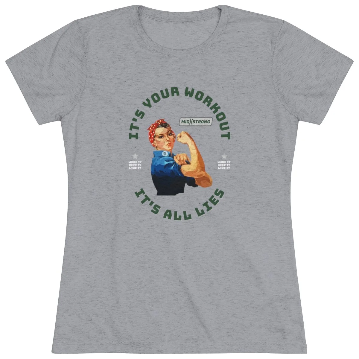 3cb19a146f2b320e3975338ff2c84aae