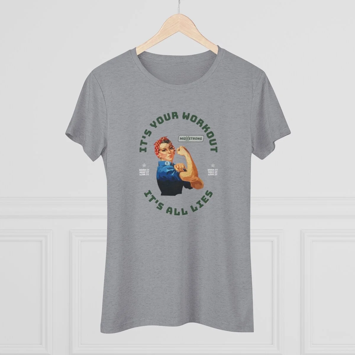 e79cbca30a290ccd925cf89eaa2bfa68