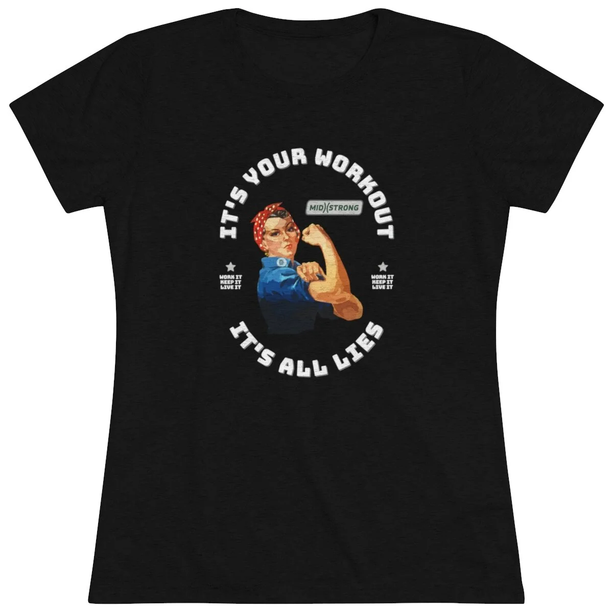 e1c0c80d25e392e1ec36e24895f4344b