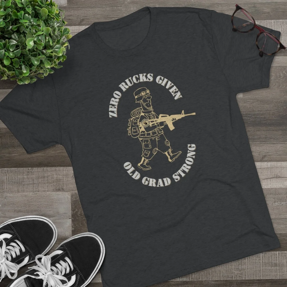 17ff596bec07de5af77038c6b81cdd67