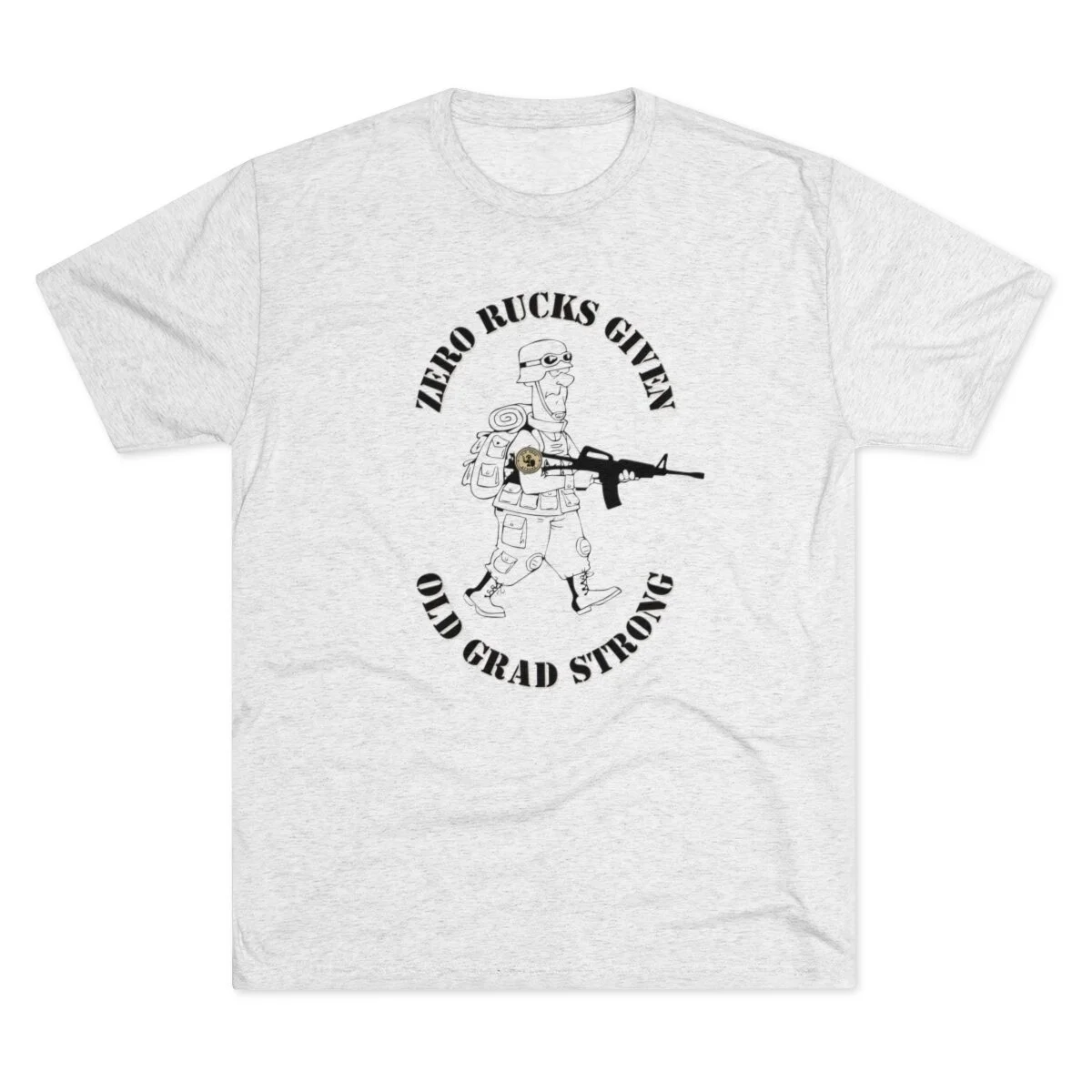 a26f875a944d0f3387c7c523ce18c7cb