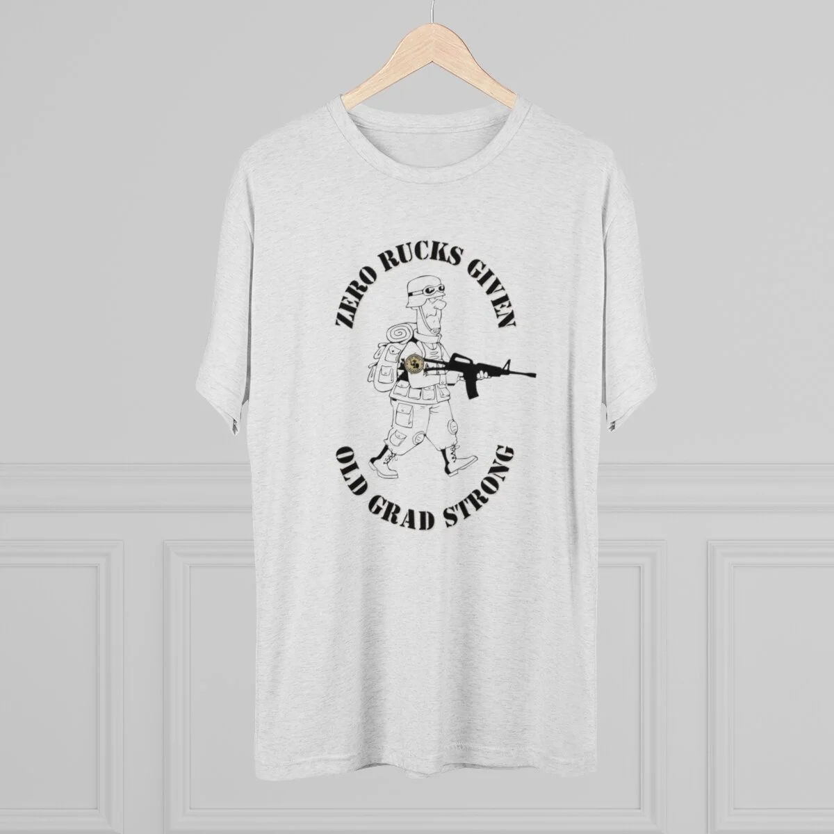 05f4cfcfa2dd95f8eef5b1516a59d398