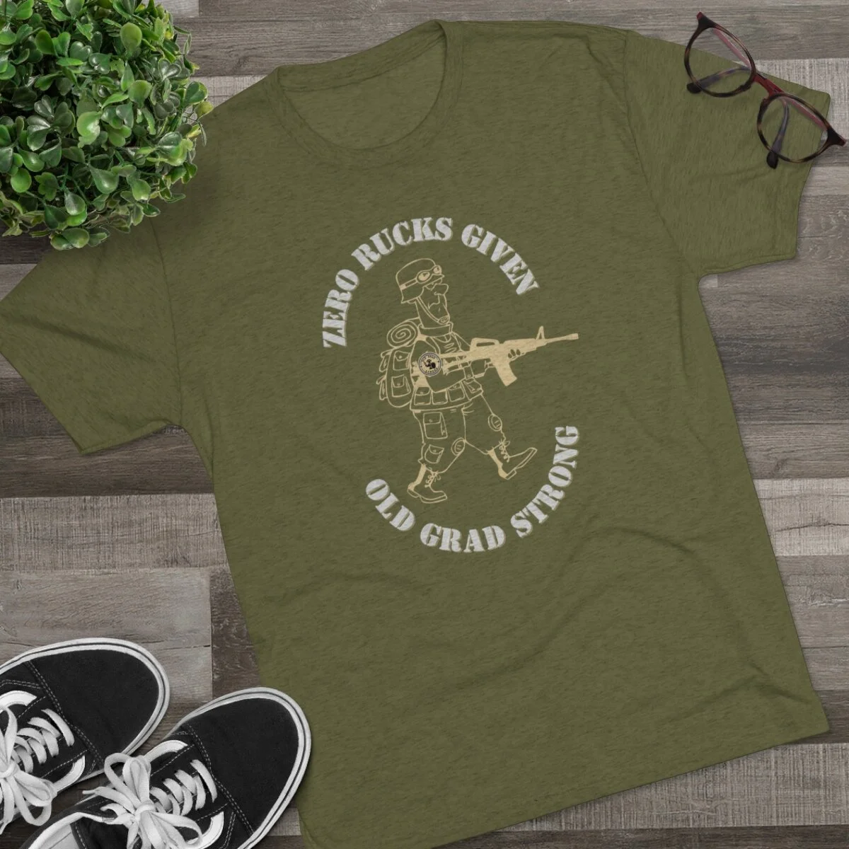 18496898554d9bcc657087d6f199864c